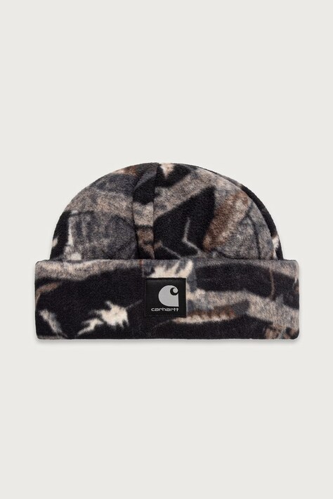 Carhartt WIP Blevin Beanie шапка чоловіча барвиста I037097