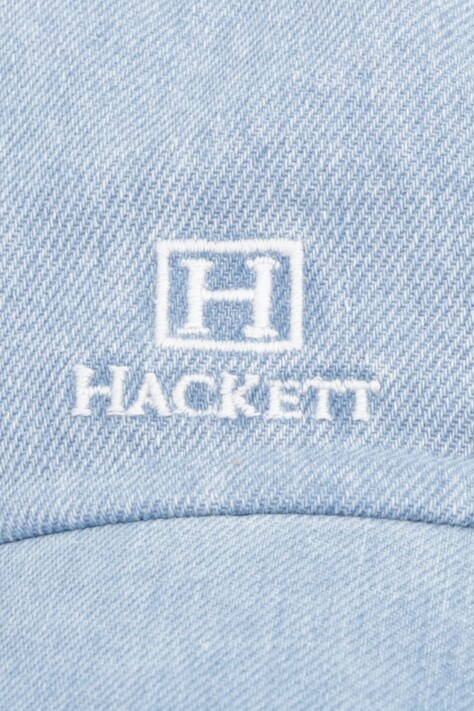 Hackett London бейсболка чоловіча — фото 2
