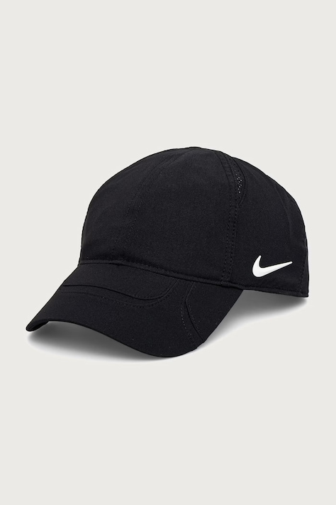 Nike Sportswear NOCTA czapka z daszkiem czarna FV5541.010