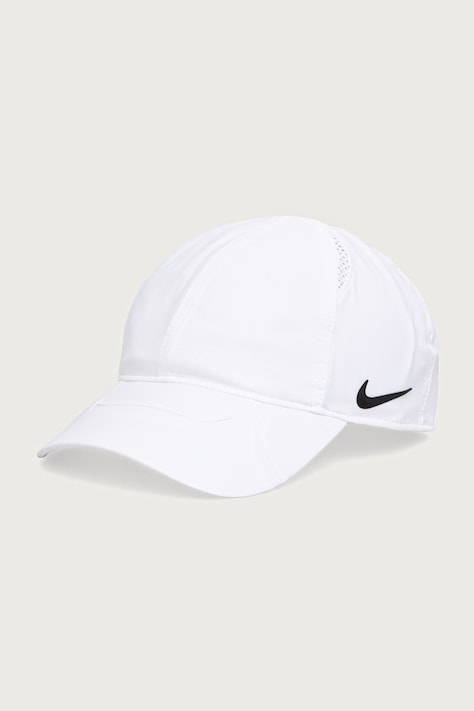 Nike Sportswear NOCTA czapka z daszkiem biała FV5541.100