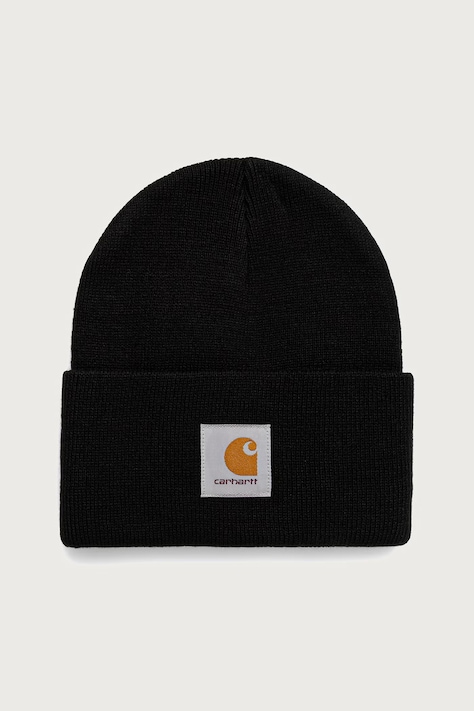 Carhartt WIP Acrylic Watch Hat czapka beanie zielona I020222.3T6XX