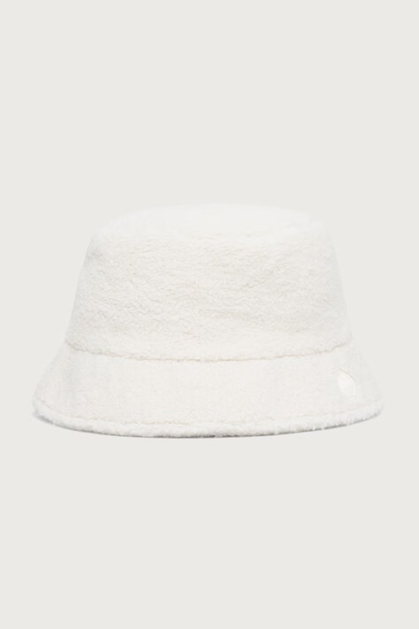 Colmar Kapelusz bucket polarowy beżowy 50000022.3PG