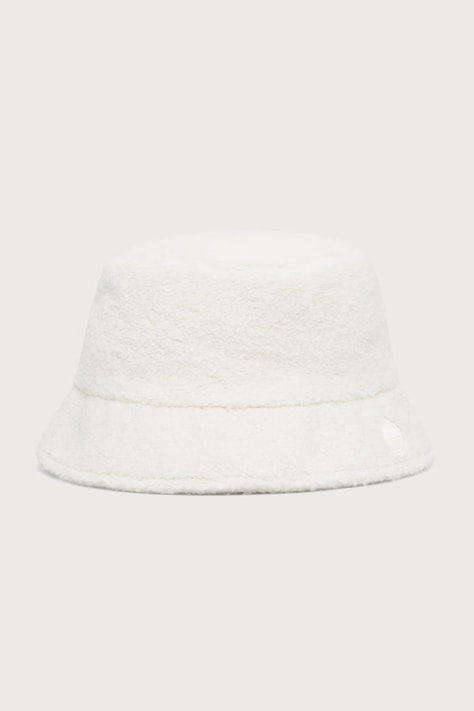 Colmar Kapelusz bucket polarowy beżowy 50000022.3PG