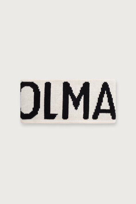 Colmar Opaska na głowę beżowa 50000021.9VF