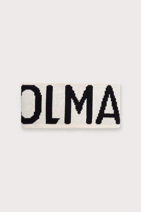 Colmar Opaska na głowę beżowa 50000021.9VF