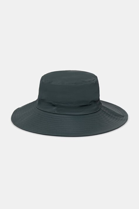 Rains kapelusz Boonie Hat W2 zielony 20030