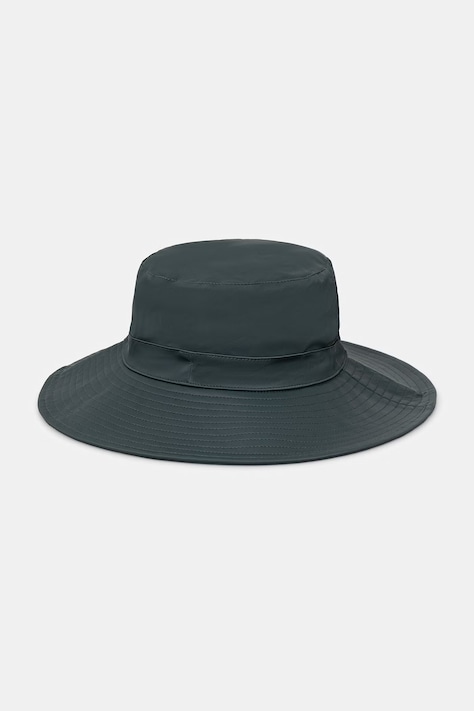 Rains kapelusz Boonie Hat W2 zielony 20030