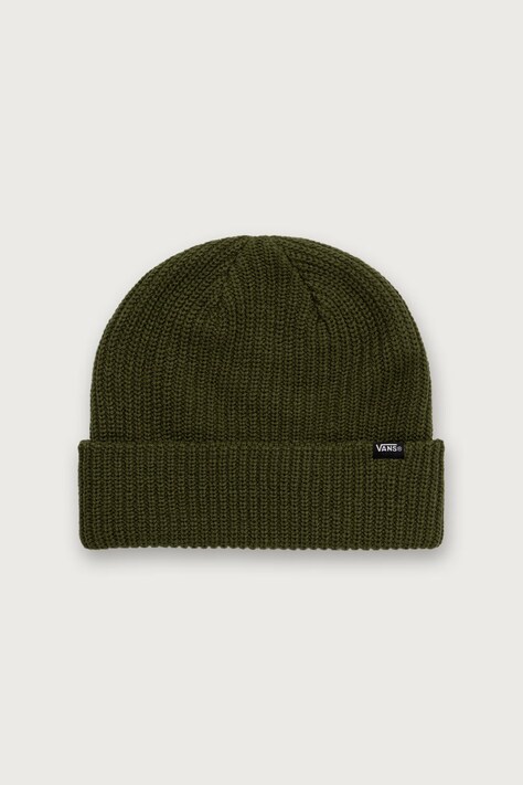 Vans Beanie kapa zelena VN000QB4GRK1