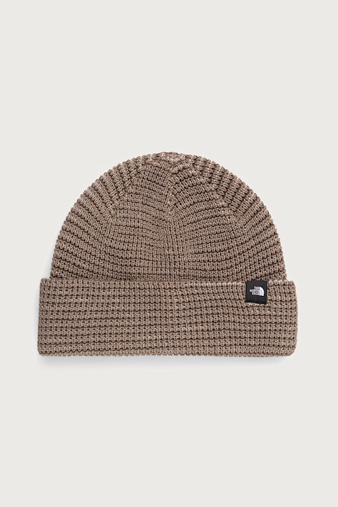 The North Face Kapa Fisherman bež NF0A8HMPY3T1