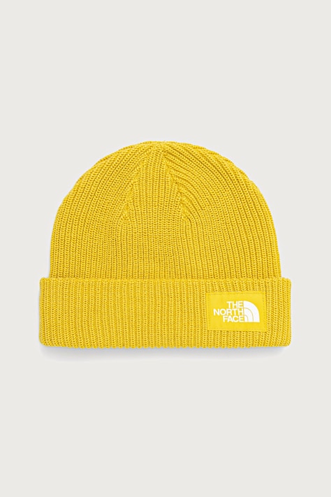 The North Face Kapa Salty rumena NF0A8CGZNO71