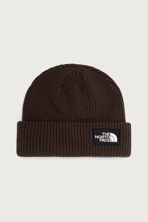 The North Face Kapa Salty smeđa NF0A8CGZNMF1