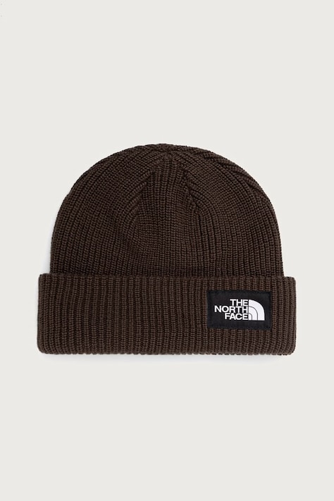 The North Face Kapa Salty smeđa NF0A8CGZNMF1