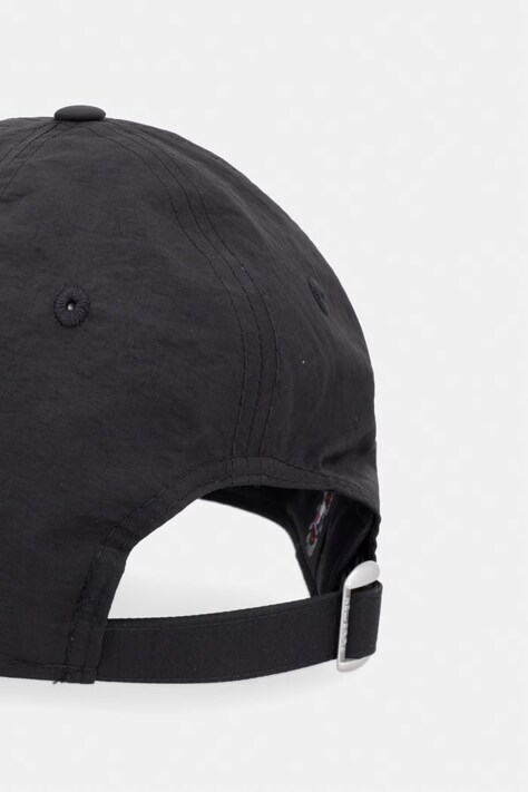 New Era бейсболка RECYCLED MINI 920 NYY — фото 3