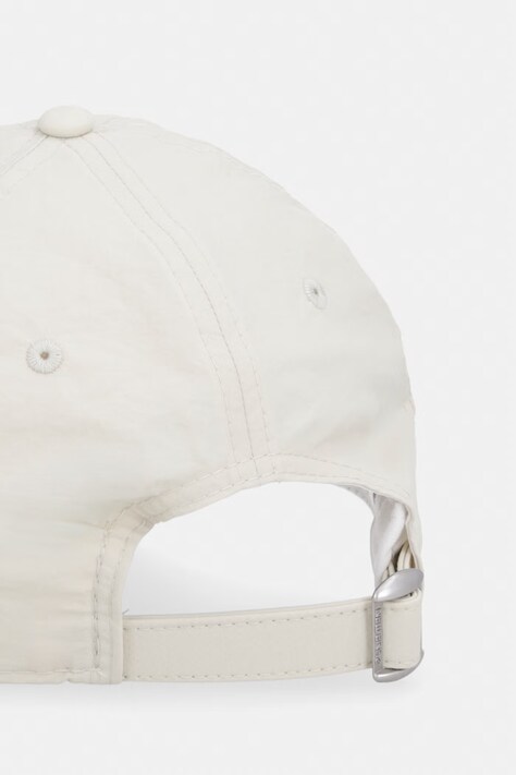 New Era бейсболка RECYCLED MINI 920 NYY — AW26-CAUZZ4, бежевий — фото 3