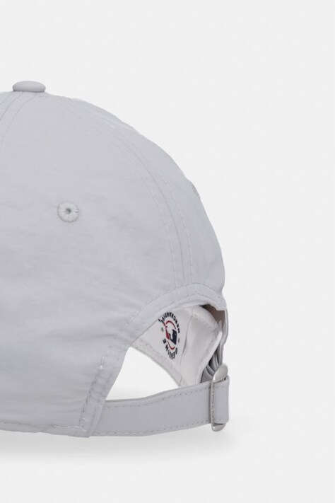 New Era бейсболка RECYCLED MINI 920 LA DODGERS — фото 3