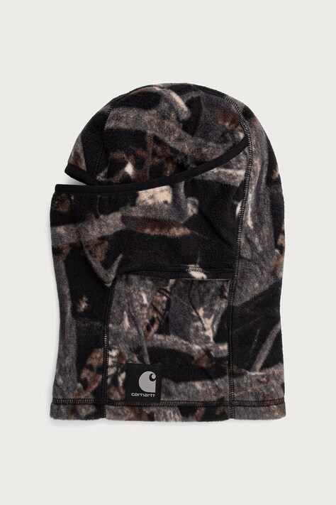 Carhartt WIP Blevin Mask kukla fleecová pánska viacfarebná I037096