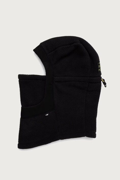 The North Face Kominiarka WHIMZY czarna NF0A8CHQA8Z1