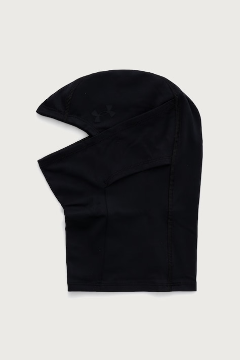 Under Armour Kominiarka Storm czarna 6013120