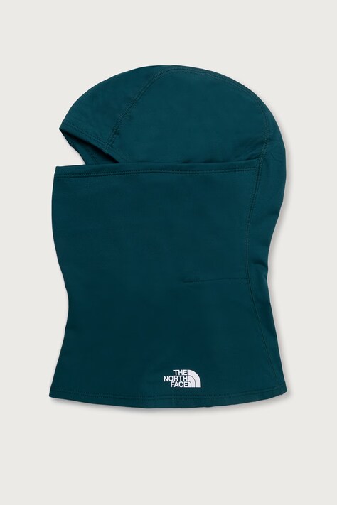 The North Face Kominiarka Base zielona NF0A8889N4J1