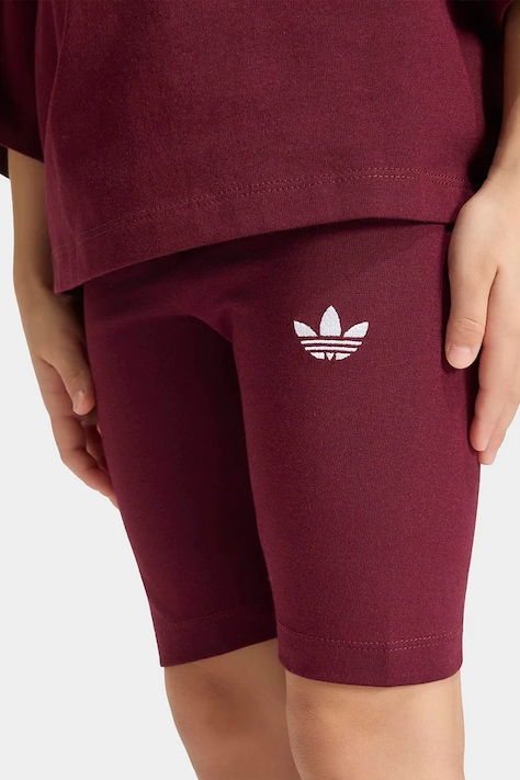 adidas Originals комплект дитячий з бавовною TREFOIL ESSENTIALS — фото 7