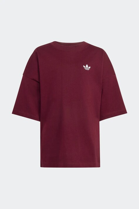 adidas Originals комплект дитячий з бавовною TREFOIL ESSENTIALS — фото 3