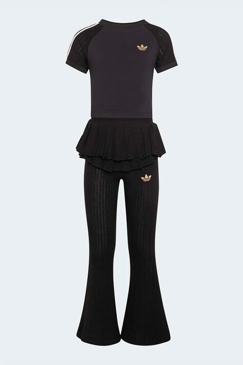 adidas Originals комплект дитячий — фото 2
