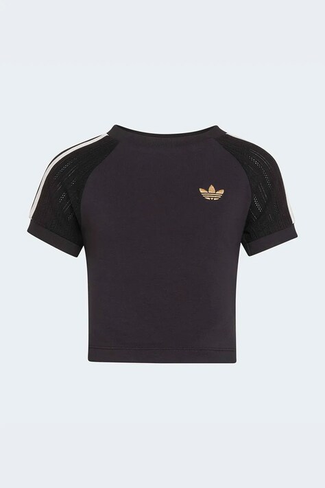 adidas Originals комплект дитячий — фото 3