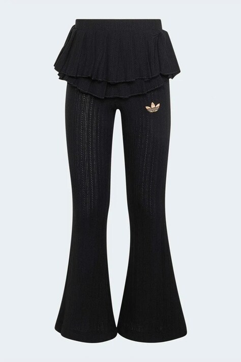 adidas Originals комплект дитячий — фото 4