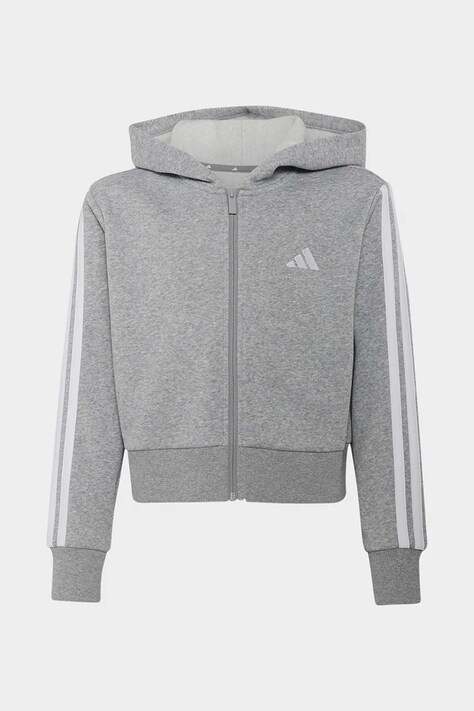 adidas трикотажний комплект дитячий з бавовною — фото 3
