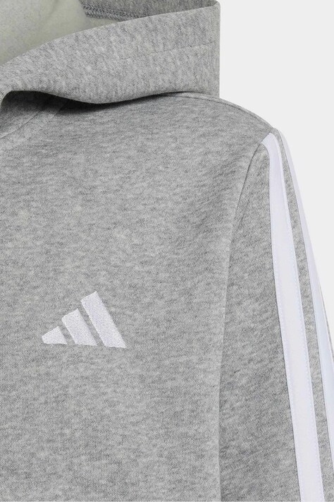 adidas трикотажний комплект дитячий з бавовною — фото 4