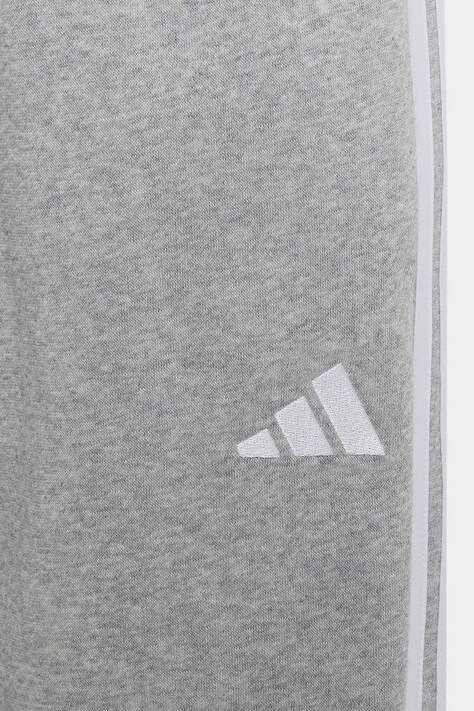 adidas трикотажний комплект дитячий з бавовною — фото 7