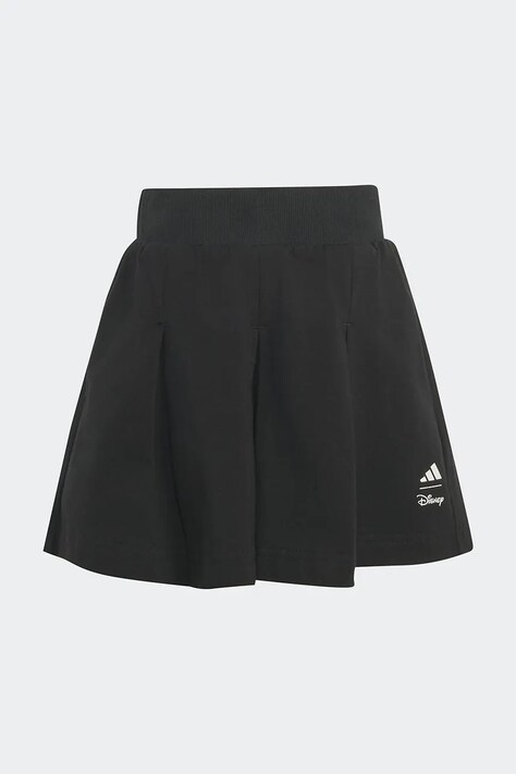 adidas комплект дитячий DISNEY MINNIE MOUSE — фото 4