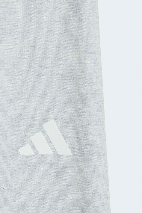 adidas комплект дитячий з бавовною — AW26-DKGZZ6, рожевий — фото 7