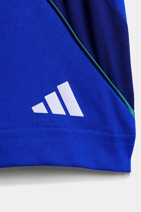 adidas комплект дитячий бавовняний MARVEL SPIDER-MAN — фото 7