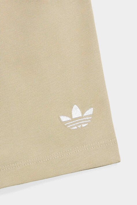 adidas Originals комплект дитячий бавовняний — фото 7