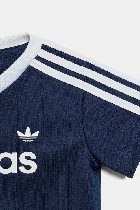 adidas Originals комплект дитячий — фото 5