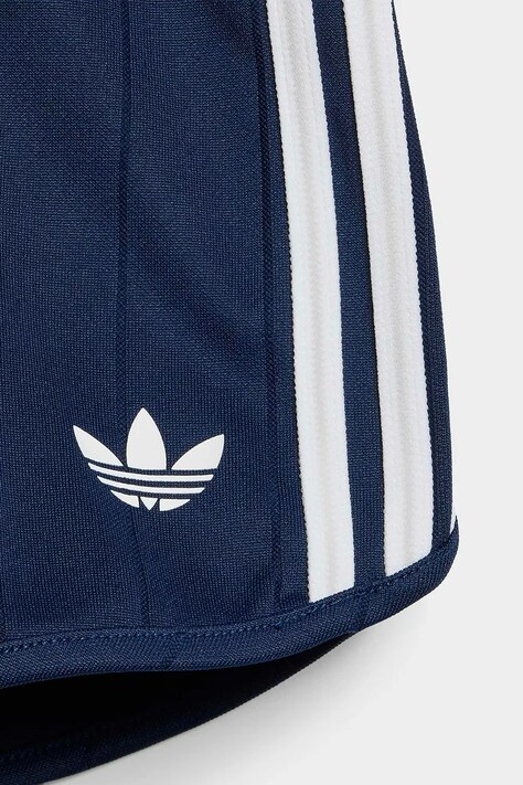 adidas Originals комплект дитячий — фото 7