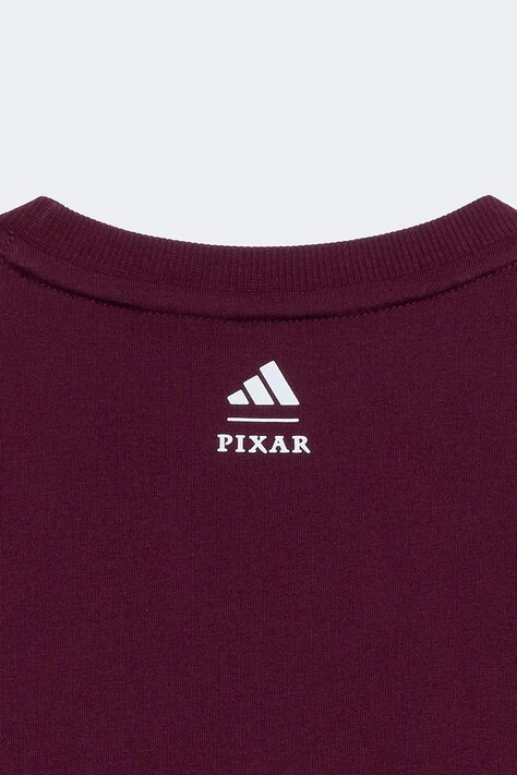 adidas комплект дитячий бавовняний PIXAR TOY STORY — фото 4