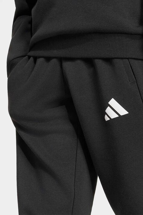 adidas спортивний костюм дитячий з бавовною MINECRAFT — фото 8