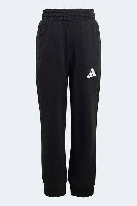 adidas спортивний костюм дитячий з бавовною MINECRAFT — фото 4