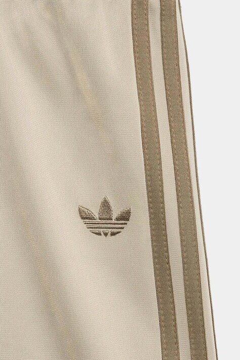 adidas Originals трикотажний комплект дитячий — фото 7