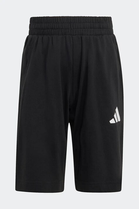 adidas комплект дитячий бавовняний MINECRAFT — фото 4
