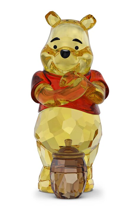 Swarovski διακοσμητική φιγούρα 5732815