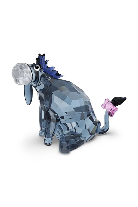 Swarovski διακοσμητική φιγούρα 5732814