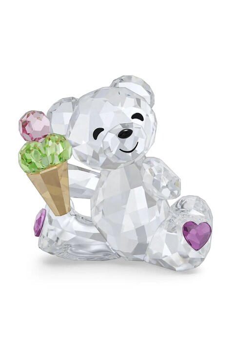 Swarovski figurica ukrasna 5743643