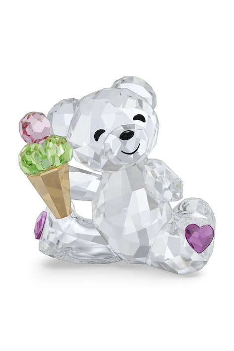 Swarovski figurica ukrasna 5743643