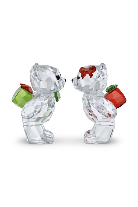 Swarovski set figurica ukrasna 5732107