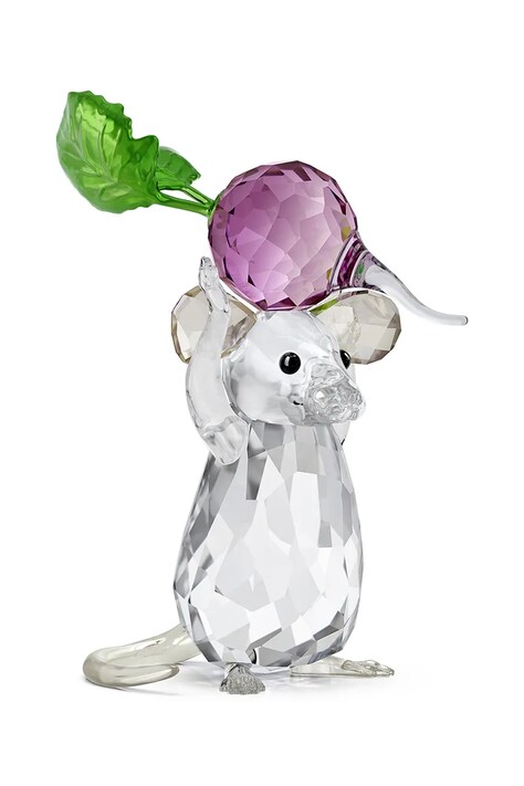 Swarovski διακοσμητική φιγούρα διακοσμητικό IDYLLIA 5732810