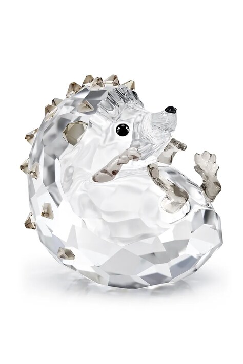 Swarovski διακοσμητική φιγούρα διακοσμητικό IDYLLIA 5732808