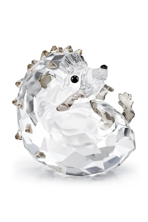 Swarovski διακοσμητική φιγούρα διακοσμητικό IDYLLIA 5732808